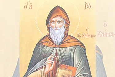 Imagem ilustrativa da imagem Ingressos para o Festival Adorai Jesus já estão à venda