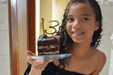 Imagem ilustrativa da imagem Além do "monstro": a complexidade do caso Ingrid Vitória e a promessa de justiça