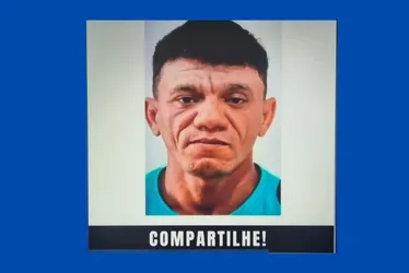Imagem ilustrativa da imagem Ingrid Vitória segue desaparecida após sequestro em Santa Maria da Boa Vista