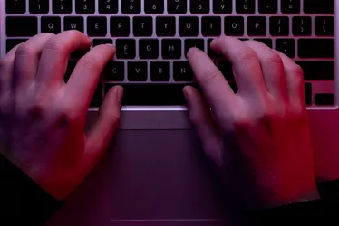 Imagem ilustrativa da imagem Instituição oferece curso gratuito de programação e games para jovens