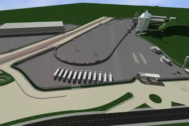 Imagem ilustrativa da imagem Investimento de gigantes do agro no Centro-Oeste vai criar negócios no ES