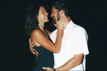 Imagem ilustrativa da imagem João Guilherme se pronuncia pela primeira vez sobre término com Bruna Marquezine
