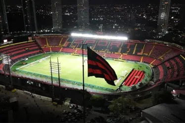 Imagem ilustrativa da imagem Jogo entre Sport e Fortaleza, no sábado, não teria torcida visitante. Mas terá