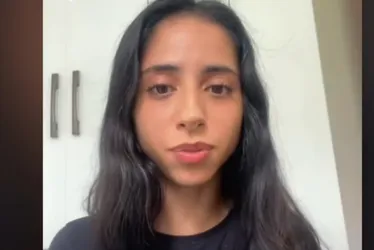 Imagem ilustrativa da imagem Jovem bate a cabeça e perde a memória dos últimos 5 anos: 'Não reconheci meu filho'