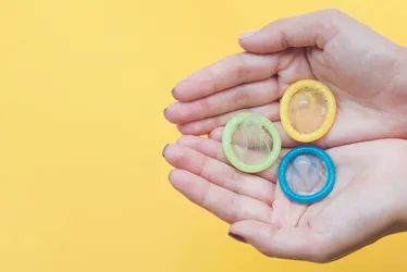 Imagem ilustrativa da imagem Jovens ignoram a camisinha e se arriscam com doenças do sexo