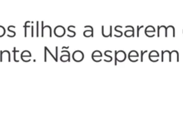 Imagem ilustrativa da imagem Jovens ignoram a camisinha e se arriscam com doenças do sexo
