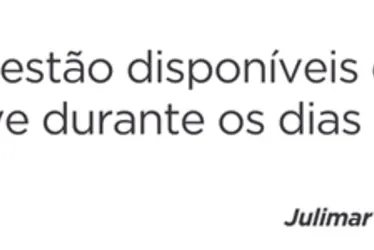 Imagem ilustrativa da imagem Jovens ignoram a camisinha e se arriscam com doenças do sexo