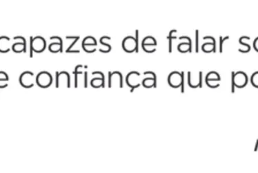 Imagem ilustrativa da imagem Jovens ignoram a camisinha e se arriscam com doenças do sexo