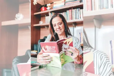 Imagem ilustrativa da imagem “Jovens parecem estar em um mundo paralelo”, diz especialista em educação
