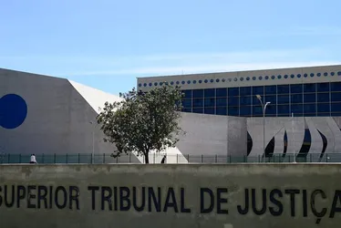 Imagem ilustrativa da imagem Justiça autoriza adoção de gênero neutro por pessoa que não se identifica como homem nem como mulher