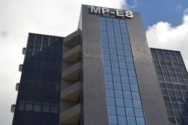 Imagem ilustrativa da imagem MP acusa 4 vereadores da Serra de corrupção e pede afastamento