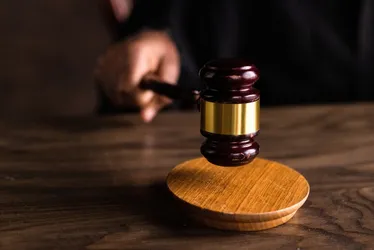 Imagem ilustrativa da imagem Justiça faz mais de 11 mil acordos em casos de famílias e consumidores