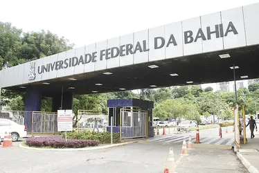 Imagem ilustrativa da imagem Justiça manda universidade contratar 1ª colocada no lugar de negra