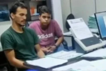 Imagem ilustrativa da imagem Justiça suspende pedido de perícia psiquiátrica em suspeito de matar Vitória