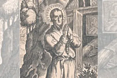 Imagem ilustrativa da imagem Juventude da IBCV se reúne para culto especial neste sábado