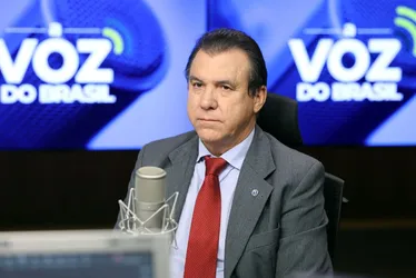 Imagem ilustrativa da imagem Consignado privado já concedeu R$ 8,9 bilhões em empréstimos, diz Luiz Marinho