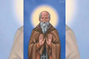 Imagem ilustrativa da imagem Lições de Jesus em livro ilustrado para crianças