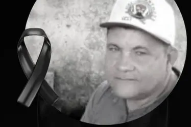 Imagem ilustrativa da imagem Líder de assentamento criado após assassinato de Dorothy Stang é morto a tiros no Pará