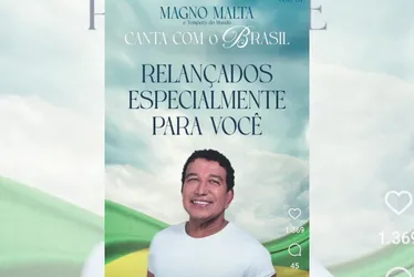 Imagem ilustrativa da imagem Líder de tucanos bateu martelo