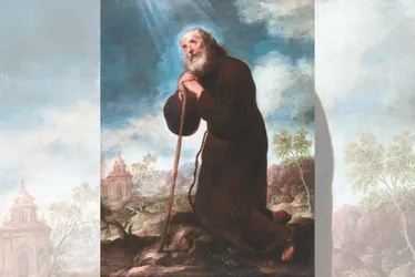 Imagem ilustrativa da imagem Livro traz 15 ações inspiradas na rotina do 1º santo millennial