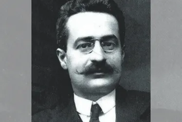 Imagem ilustrativa da imagem Livro traz ensinamentos do Sermão da Montanha