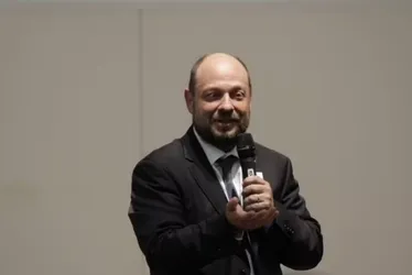 Imagem ilustrativa da imagem Lula nomeia procurador federal para presidência do INSS