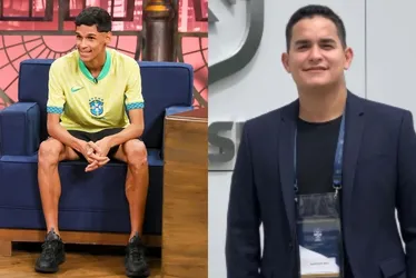 Imagem ilustrativa da imagem Luva de Pedreiro é condenado a pagar R$ 5 milhões a ex-empresário