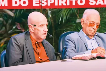 Imagem ilustrativa da imagem Maranata realiza seminário de acessibilidade com foco na inclusão e acolhimento