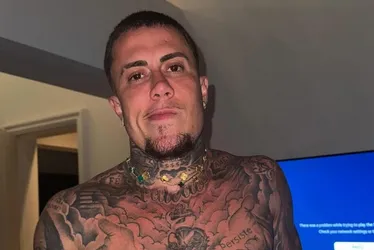 Imagem ilustrativa da imagem MC Daniel é diagnosticado com transtorno e desabafa: 'Mudou minha vida'