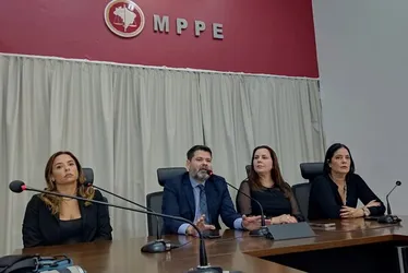 Imagem ilustrativa da imagem MP de Pernambuco endossa pedido de bet para tirar juíza do caso que mira apostas e jogo do bicho