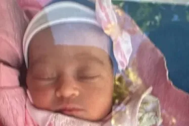 Imagem ilustrativa da imagem Corpo de bebê é encontrado dentro de armário de casa, em Alagoas