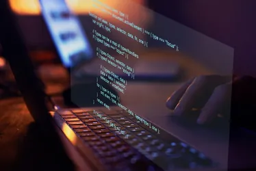 Imagem ilustrativa da imagem Mais concursos públicos com vagas para a área de tecnologia