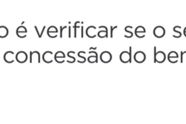 Imagem ilustrativa da imagem Mais de 15 mil vão ser chamados para revisão de benefícios do INSS no ES