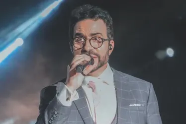 Imagem ilustrativa da imagem Mais de oito horas de música, louvor e adoração em Cachoeiro