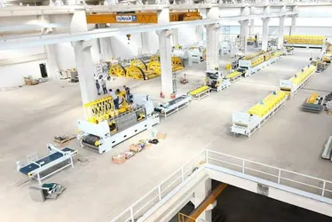 Imagem ilustrativa da imagem Mais dois hospitais e multinacional: novos negócios na Grande Vitória e interior