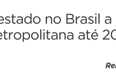 Imagem ilustrativa da imagem Mais imóveis da Grande Vitória vão ter ligação com rede de esgoto