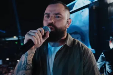 Imagem ilustrativa da imagem Mateus, da dupla com Jorge, passa por nova cirurgia e segue afastado