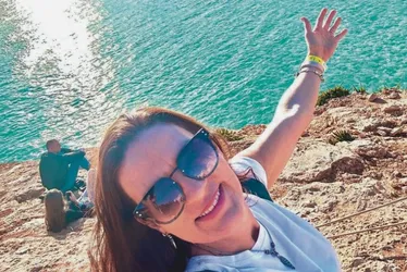 Imagem ilustrativa da imagem Médica faz intercâmbio depois dos 40 para melhorar carreira: 'experiência de vida'