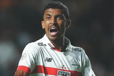 Imagem ilustrativa da imagem Médico explica doença que atingiu jogador do São Paulo