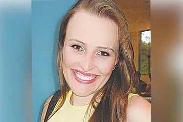 Imagem ilustrativa da imagem Médico acusado de matar miss pomerana começa a ser julgado em Vitória