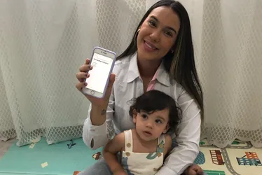 Imagem ilustrativa da imagem Médicos afirmam: "Consulta não é só para detectar doença"