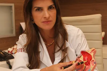 Imagem ilustrativa da imagem Médicos apontam erros que podem agravar a sinusite