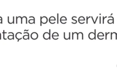 Imagem ilustrativa da imagem Médicos explicam o que é fato e o que é fake nos cuidados com a pele