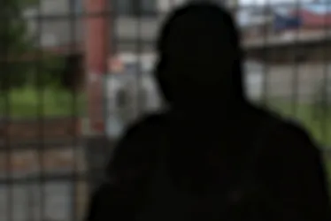 Imagem ilustrativa da imagem 'Medo fica', diz mãe de criança abusada por psicólogo durante atendimento no ES