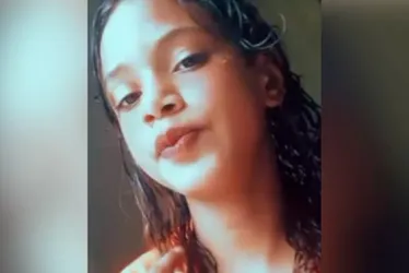 Imagem ilustrativa da imagem Menina de 10 anos desaparecida é encontrada morta em MG