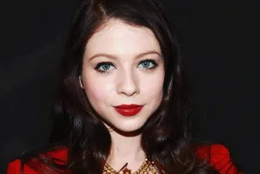 Imagem ilustrativa da imagem Michelle Trachtenberg, de 'Gossip Girl' e 'Buffy', morre aos 39 anos
