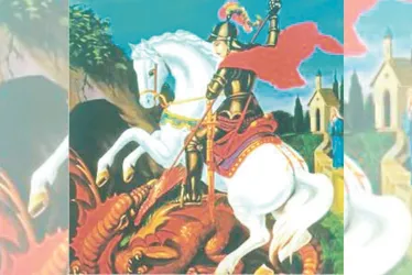 Imagem ilustrativa da imagem Ministério Cultura do Céu lança “Beija-me com Tua Glória”