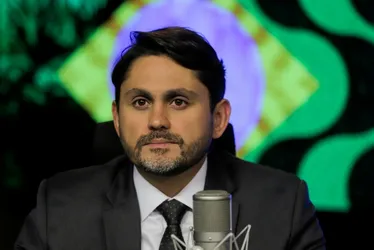 Imagem ilustrativa da imagem Ministro de Lula é denunciado pela PGR em caso envolvendo desvio de emendas