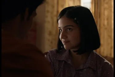Imagem ilustrativa da imagem Missão perigosa em novo filme da Marvel