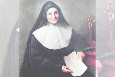 Imagem ilustrativa da imagem Missas, bênçãos e procissão para festejar Santo Expedito